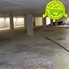 Cantiere_IACP_via_Romagna_055